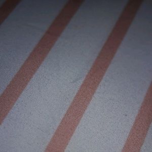 Meet your Posher, Ruby